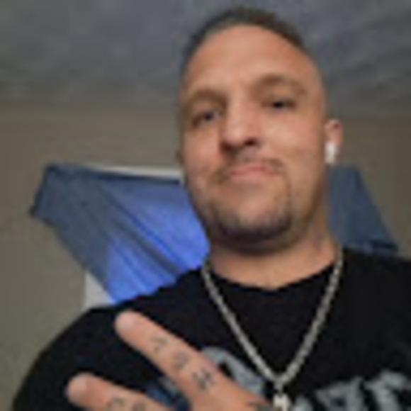 shawnsmith130